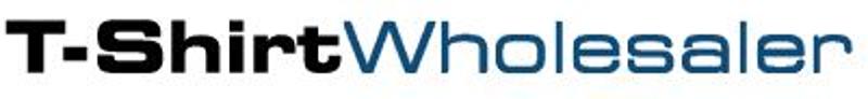 T Shirt Wholesaler