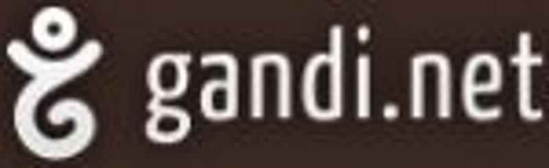 Gandi