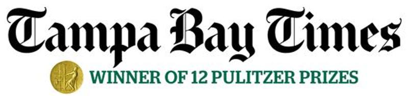 Tampa Bay Times