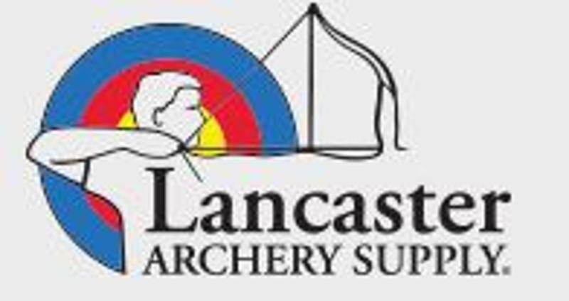Lancaster Archery
