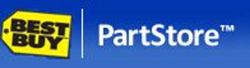 Best Buy PartStore