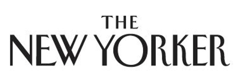 New Yorker