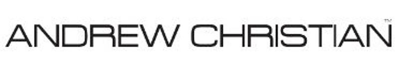 Andrew Christian