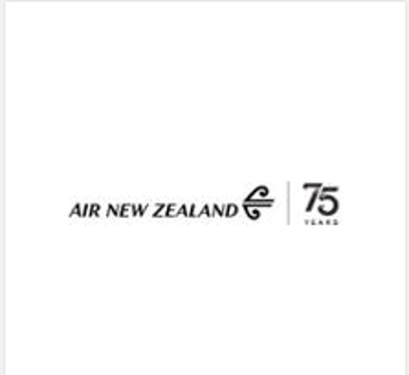 Airnewzealand