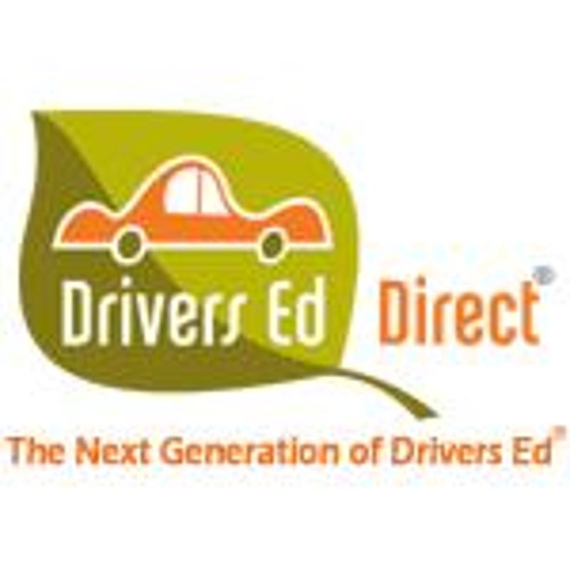 Drivers Ed Direct