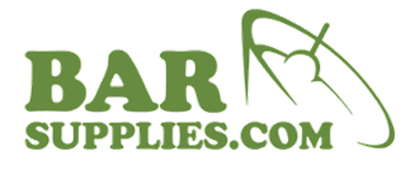 BarSupplies