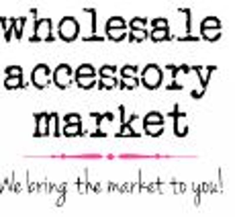 Wholesale Accessory Market