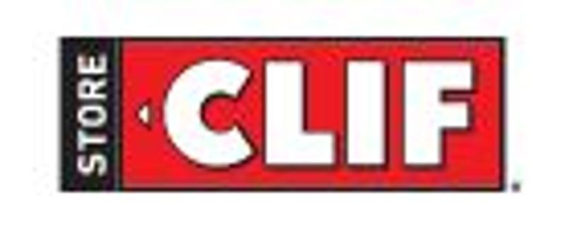 Clif Bar
