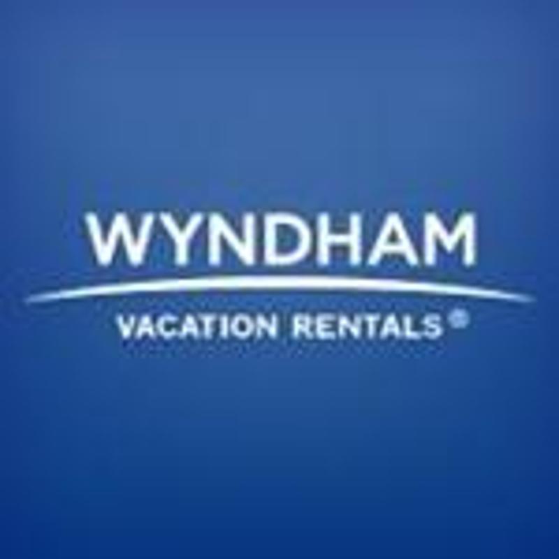 Wyndham Vacation Rentals