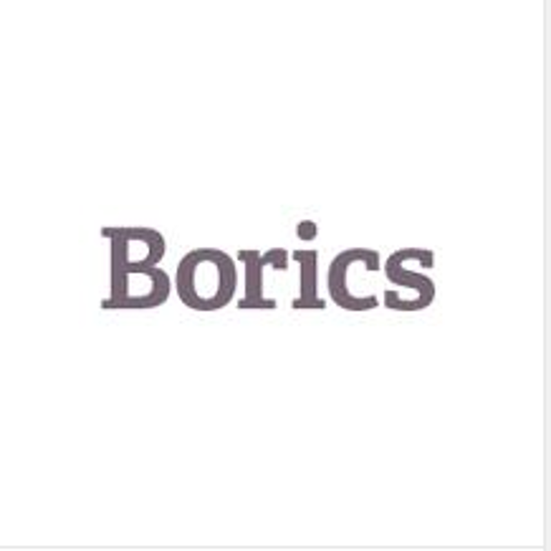 borics-coupons-2021-promo-code-deals