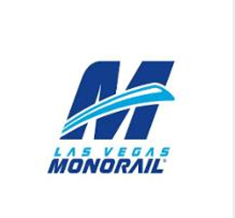 Las Vegas Monorail Coupon 2020: Find Las Vegas Monorail Coupons & Discount Codes