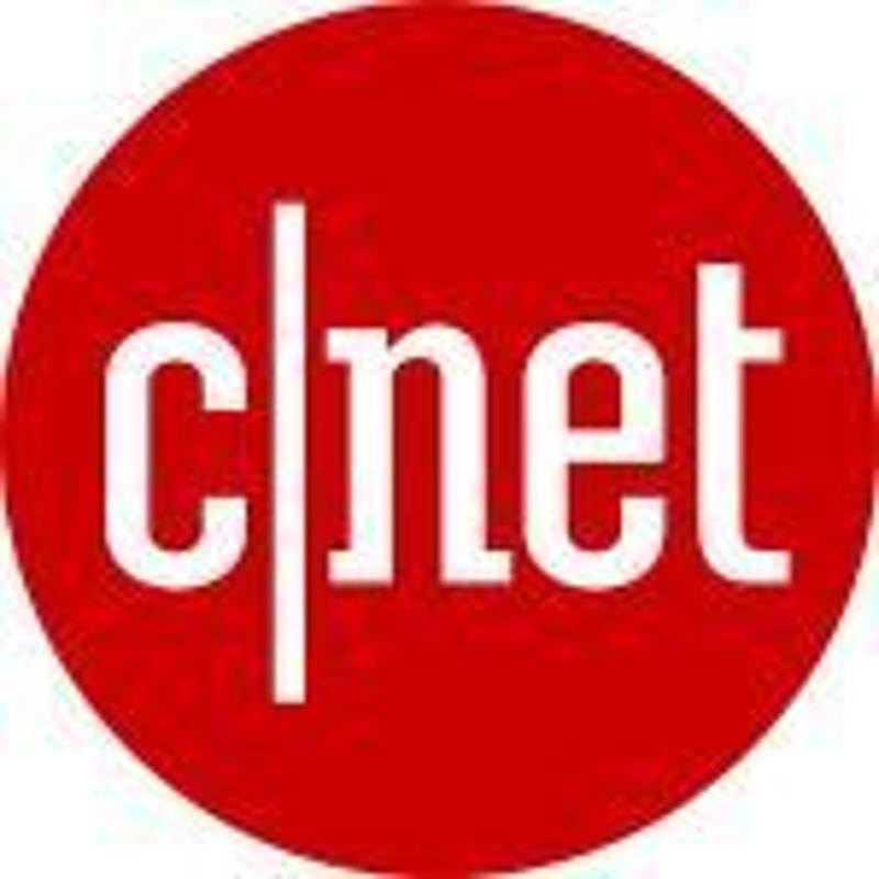 Cnet