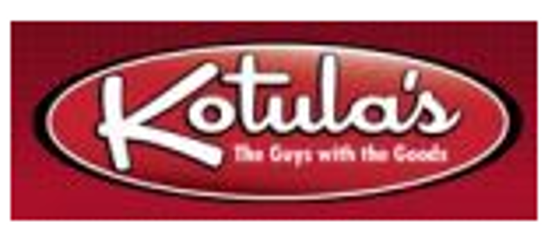 Kotulas
