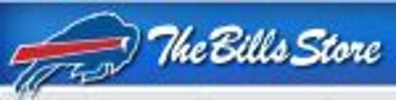 The Bills Store