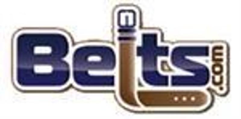 Belts.com