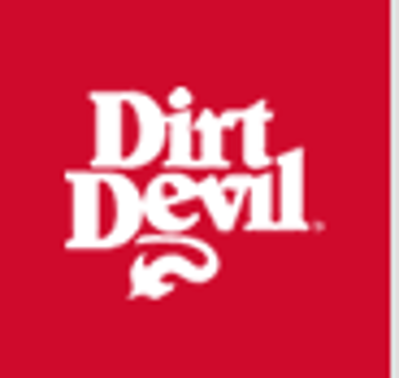 Dirt Devil