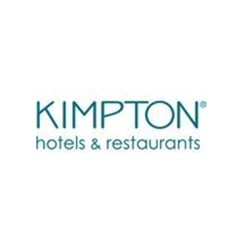 Kimpton