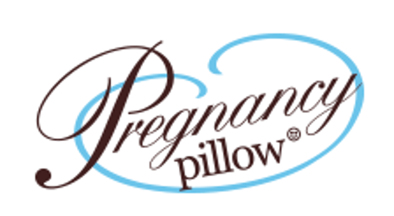 Pregnancy Pillow