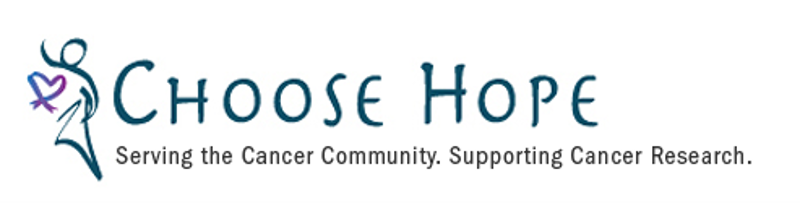 Choose Hope