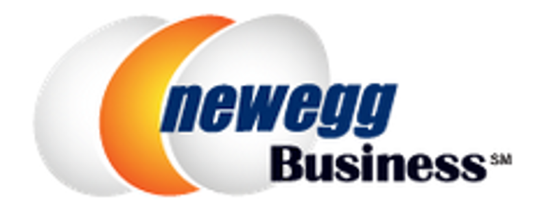 Newegg Business