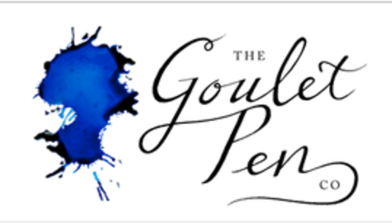 Goulet Pen