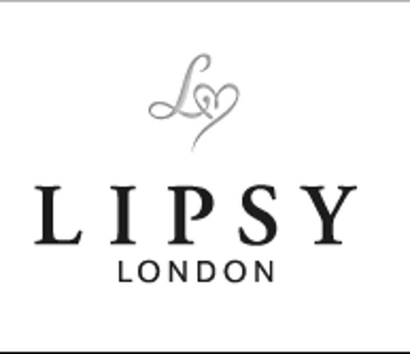 Lipsy