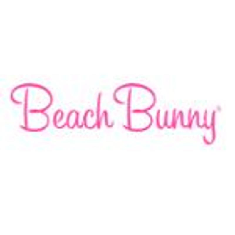 Beach Bunny