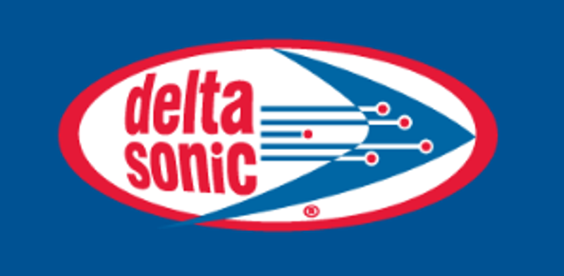 Delta Sonic Coupons 2021: Promo Code Deals