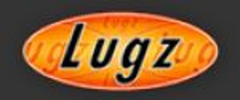 Lugz