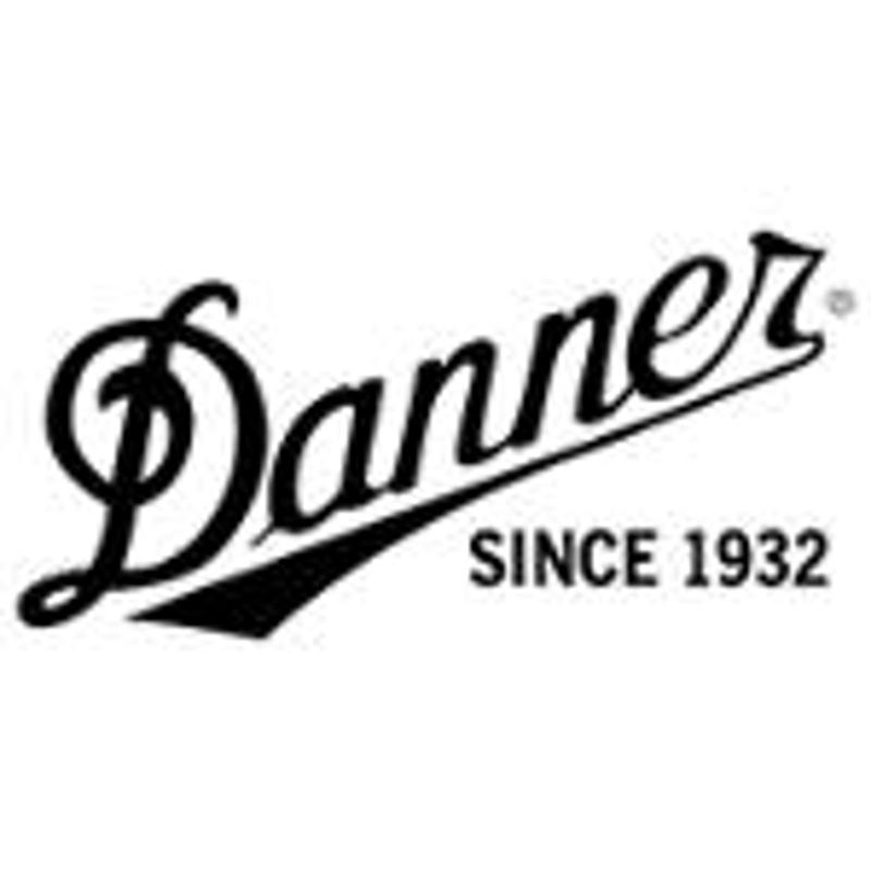 Danner