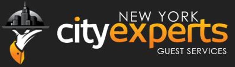 New York City Experts