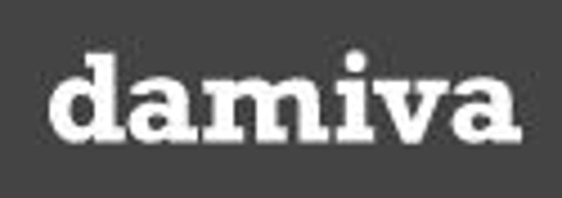 Damiva
