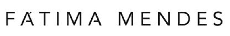 Fatima Mendes