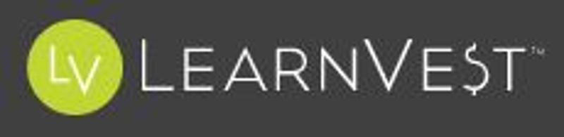 LearnVest