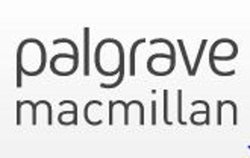 Palgrave