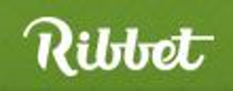 Ribbet