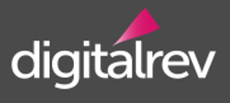 DigitalRev.com