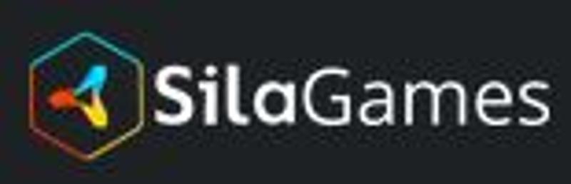 Sila Games