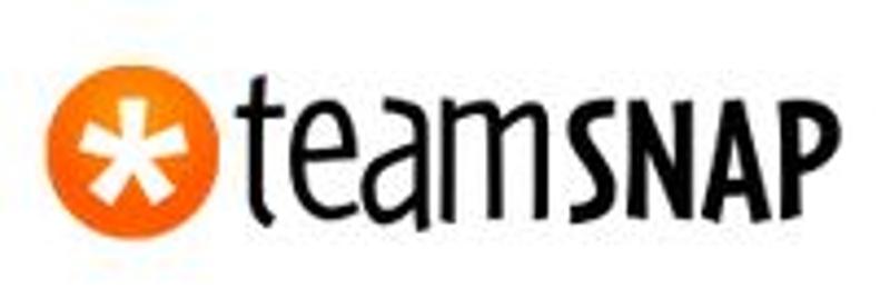TeamSnap