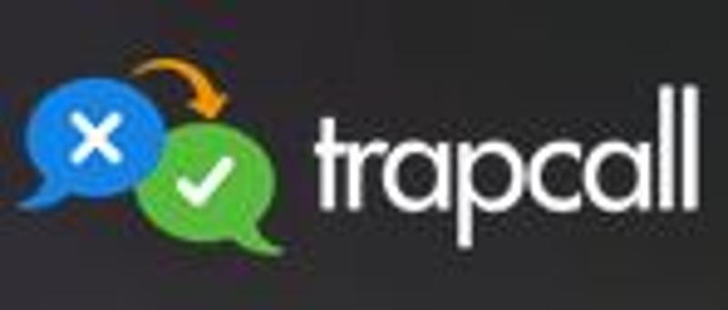 TrapCall
