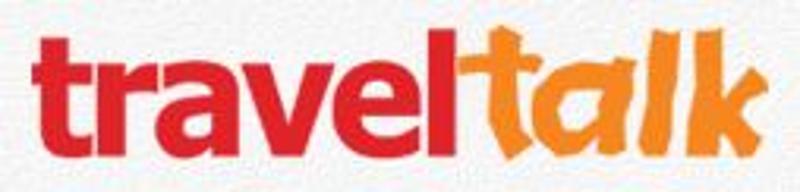 Travel Talk Tours