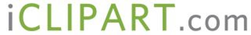 iClipart