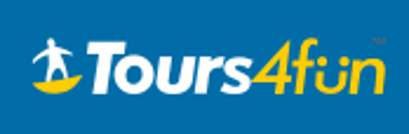 Tours4Fun