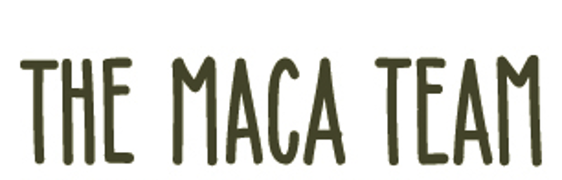 The Maca Team Coupons 2022 Promo Code & Deals