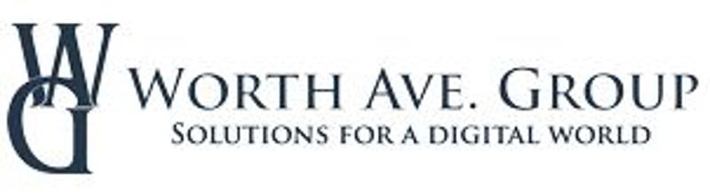 Worth Ave Group