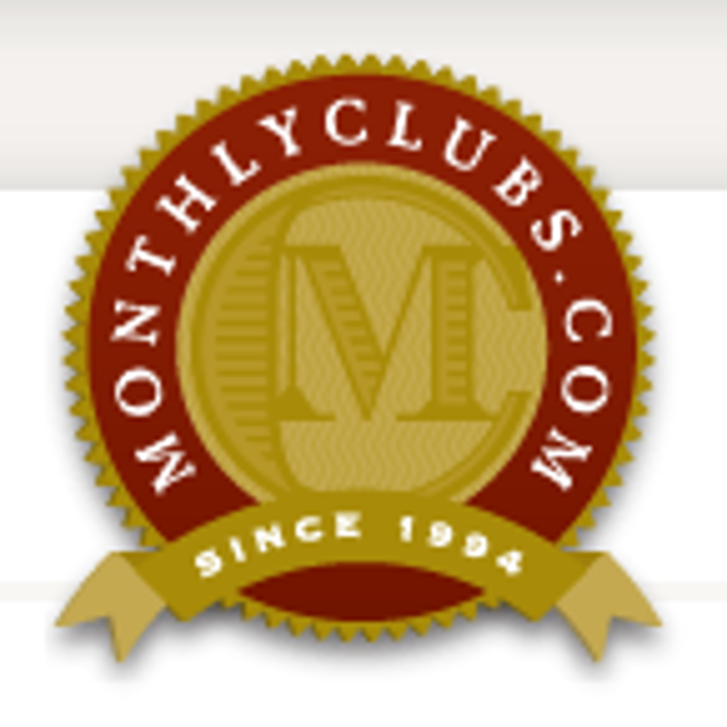 MonthlyClubs.com