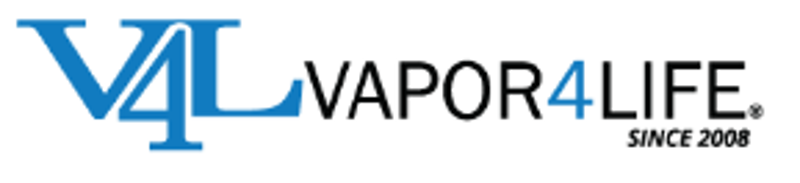 Vapor4Life