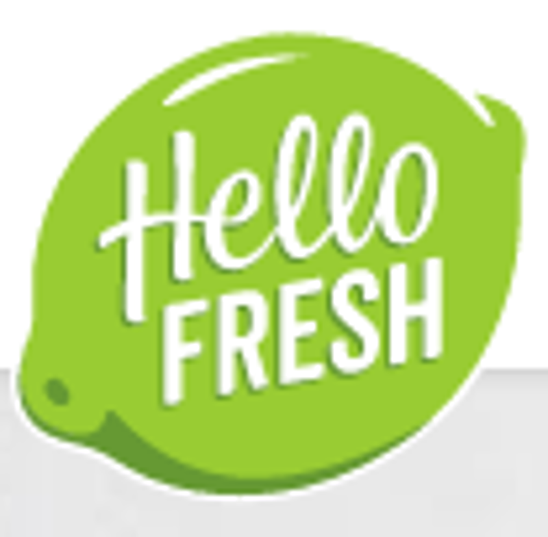 Hello Fresh Coupon Code Returning Customers Hellofresh 90 Off