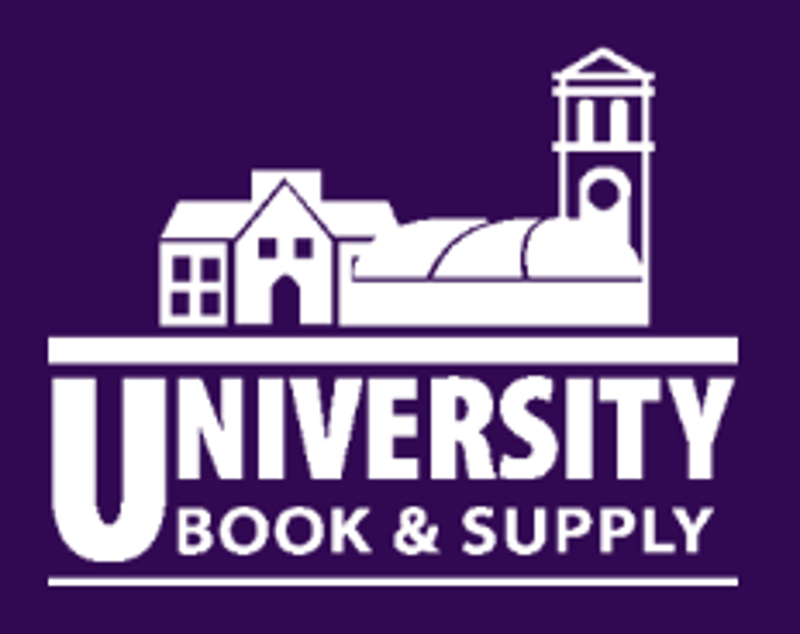 Taboo university book one. Taboo university book one