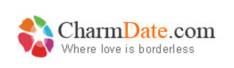 CharmDate